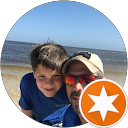 Tim Horne profile picture